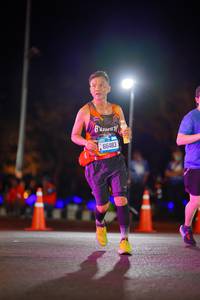 BIB: 66483
                            <button type="button" onclick="openModal(21574056)" class="btn btn-primary btn-sm float-right btn-popup" data-toggle="modal" data-target=".modal-high-quality">
                        <i class="fas fa-shopping-cart"></i> Add to Cart
                    </button>
                                            <button type="button" onclick="isThisMe(21574056, true)" class="btn btn-success btn-sm float-right btn-popup btn-isme hidden" data-toggle="tooltip" data-placement="bottom" title="นี่คือรูปของคุณใช่ไหม คลิกที่นี่เพื่อเอาเข้าอัลบั้ม">
                        <i class="fas fa-plus"></i> Add to album
                    </button>
                    <button type="button" onclick="isThisMe(21574056, false)" class="btn btn-warning btn-sm float-right btn-popup btn-isnotme hidden">
                        <i class="fas fa-ban"></i> Remove from album
                    </button>